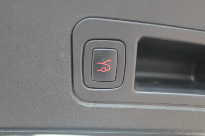 Tesla Model S 85 Signature Performance / Panoramadak / Camera /