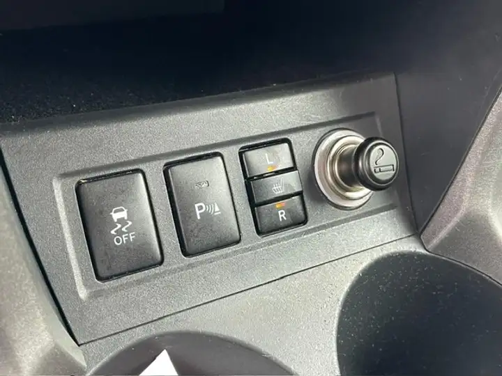 Toyota RAV 4 RAV4 2.2 D-4D 150 CV Lounge 4x4